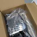 Side View Mirror Replacement Fit for fit 2011-2013 Dodge Ram 1500 3500 2011-2015 Ram 2500 2009-2010 Dodge Ram 1500 Black Power Heated Turn Signal Light Manual Folding Passenger Side Mirror