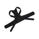 Strap Adjuster Student Straightener Lady's Posture Adult Straightener Reusable Straightener Student Posture Supports