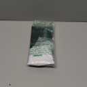 TORRAS Magnetic SlimFit for iPhone 17 PRO MAX Case, UltraThin 17 ProMax Phone Case Compatible with MagSafe, Light AntiScratch Matte Hard PC Bayer 6.9 inch OriginFit, Clear