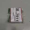 Hallmark Keepsake Christmas Ornament, Cookie Cutter Christmas, Food Gifts