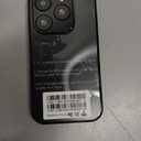 Mini Phone Unlocked World's Smallest 3.0" HD Touch Screen Mini Smartphone Android Compact Mobile Phone for Kids &Students Cell Phone wih Quad-Core Dual SIM Face lD2GB+16GB Blue