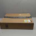 Back Posture Corrector, Spine Fixation Brace, Adjustable Spine Support Stabilizer for Hunchback Kyphosis Vertebral Compression(Large)