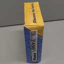 Mane 'n Tail Original Formula For Thicker Fuller Hair 16 oz (3 Pack Conditioner)