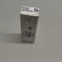 OPTOFENDY Progressive Multifocal Reading Glasses for Women, Oversized Blue Light Blocking Computer Readers Spring Hinge (Tortoise) 1.5x