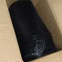 10 Pcs Chicken Wire Cloche Plant Covers Garden Netting Metal Heavy Duty Plant Protectors from Animals for Keeping Bunnies Chicken Squirrels Birds Other Out 9.139.13 in