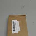 KICKR Thru Axle Adapter Kit Compatible with Wahoo KICKR CORE and KICKR V4 and Newer Models KICKR Thru Axle Kit, Stainless Steel Kit for Enhanced Durability