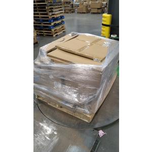 Pallet Of Mixed Items