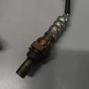 Denso 234-4673 Oxygen Sensor (Air and Fuel Ratio Sensor) 2 Pcs