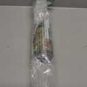 SheaMoisture Manuka Honey & Mafura Oil, Intensive Hydration Conditioner, 13 fl oz (384 ml)