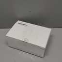 PeckCam Perch + DIY Add-ons, Including Perch, Suet Ball, Mini Hummingbird Feeder, Water Box, Fit G02 Bird Feeder Camera to Attract More Birds, Ideal Gift