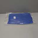 Women Tutu Skirt 5 Layers Tulle Girl Teens Fluffy Tutu Ballet Skirt Short Tulle Skirt Tutu for Women Adults Rave Costume