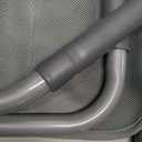 Bed Rails for Elderly Adults Safety