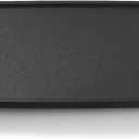 Upgraded 316499900 Stove Griddle Replacement for Frigidaire Gas Stove Top Parts 18.9 x 9.25" Gas Range Cast Iron Middle Burner Griddle Plate Frigidaire Gallery Gas Range Stovetop Cooktop Flat Top Pan