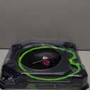 Beyblade X Xtreme Battle Set with Beystadium Arena Featuring X-Celerator Rail, 2 Right-Spinning Top Toys, 2 Launchers, Toys for Boys and Girls, 8+