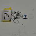 Set of Earbuds 2Pack
