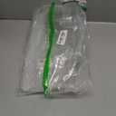 Balloon Stand Kit - 4 Sets with Balloon Sticks, Stands for Table & Floor, Archer with Base for Parties & Decorations