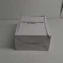 LQZ, Cold Press Juicer, Masticating Juicer