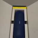 Tribit Portable Bluetooth Speaker XSound Plus 2, Wireless Speaker 30W with XBass, IPX7 Waterproof, 24-Hour Playtime, Stereo Sound, Built-in Mic, Bluetooth 5.3 for Party, Car, Travel(Blue)