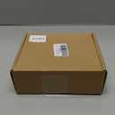 Gledewen Wireless Dump Trailer Remote, 12 Volt Hydraulic Lift Winch Tilt, Dump Trailer Wireless Remote Control Kit, Hydraulic Wireless Remote Dump Trailer Controller, 50-100ft Operating Range, G3-H01