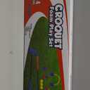 Croquet Foam Play Set 1Pack