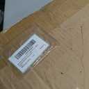 Skylety 35.4" Large Charcuterie Board with Handles,4 Pieces