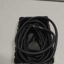 GE 8k HDMI 2.1 Cable, 15 ft