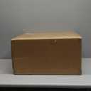 DWVO 52" Tropical Ceiling Fan with Light & Remote, LED Tri-Color Temperature, 5 Blade Ceiling Fans Reversible 6 Speeds w/Quiet DC Motor for Bedroom, Living Room, Dining Room, Patio