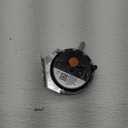 Pack of 2 Goodman-Amana 20197310 Pressure Switch