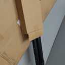 10x10ft Upgrade Pipe and Drape Backdrop Stand Kit Heavy Duty Backdrop Stand Adjustable Photo Background with Metal Base for Parties Wedding Video Studio Birthday Background Stand