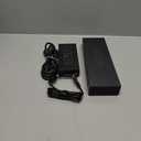 Acer Thunderbolt 4 Dock, 16 in 1 DisplayLink Docking Station 4 Monitor, 3×TB4+2×HDMI+2×DP, Up to 8K & 40Gbps, 160W Power, 2.5G Ethernet, SD4.0, USB C Dock for MacBook Pro/ Max, Dell, Acer, HP etc