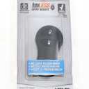 Dorman 99164 Keyless Entry Remote 3 Button Compatible with Select Chrysler / Dodge / Plymouth Models (OE FIX)