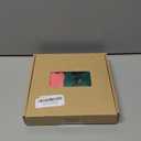 CLLOT 10Pcs Super Stretchy Soft Knot Headbands with Hair Bows Head Wrap Hair Accessories For Newborn Baby Girls Infant Toddlers Kids