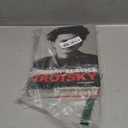 Trotsky: A Biography