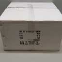 Hemp Rope Woven Pendant Light Woven Light Fixture Boho Chandelier Light Fixture Wicker Pendant Lights Rattan Lights Pendant Dome Wicker Chandelier for Dining Room Kitchen Island(Bulb Incl. (12.2" Natural)