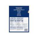 SkinnyPop Popcorn, Original and Dairy Free White Cheddar, Gluten Free, Non-GMO, 0.5oz Individual Size Snack Bags (18 Count)