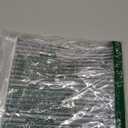 Car Cabin Air Filter, Activated Carbon Automotive Fresh Breeze Air Conditioner Filter, Vehicle Interior Accessories Replacement, Compatible with CR-V Civic Odyssey Accord Siming