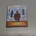 Chant: The Origins, Form, Practice, and Healing Power of Gregorian Chant