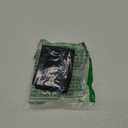 Tacticon Pistol Rifle Mag Pouch | Combat Veteran Owned Company | Belt Clip & Molle Clip Attachments | Universal Magazine Carrier for Ammo | Fits Most Sporting & Hunting Rifle Magazines