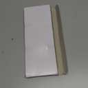 Mr. Pen- Heavy Duty Staples, 3000 pcs, 100 Sheet Capacity, 1/2-Inch Leg Length, Staples for Heavy Duty Staplers