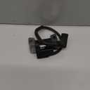 595291 796500 595554 796499 594423 Magneto-Armature for BS Ignition Coil 111P02 111P05 11P902 121Q07