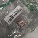 BRG Thin Mesh Loop Compatible with Apple Watch Bands for Women 40mm 41mm 38mm 42mm Series 11 10 9 8 7 6 5 4 3 2 1 SE, Metal Magnetic Stainless Steel Strap with X-Shape Diamond Clasp for iWatch Bands