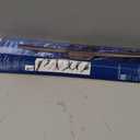BOSCH 24A24A ICON Beam Wiper Blades - Driver and Passenger Side - Set of 2 Blades (24A & 24A)