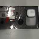 2 x LeYi for iPhone-12-Pro-Max Case:[ Screen Protector X2+ Camera Cover X2] i Phone 12Pro Promax Cases Compatible with Magsafe Funda para iPhone12 Pro Max Magnetic Protective Heavy Duty Slim, Black