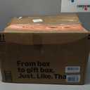 KROSER Carry On Underseat Multi-functional, 16-inch Underseater Lightweight Overnight Suitcase for Men Women, Black