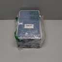 1500 LED 470FT Christmas Lights Outdoor,12 Lighting Modes Christmas String Lights with Timer, Dimmable Warm White LED String Light Waterproof for Yard PatioTree Xmas Wedding Party Holiday Decorations