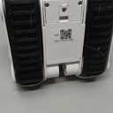 Pet Camera, 1080p Security Camera for Home, Movable Robot Pet Cam Indoor with Phone App, Wireless Dog/Cat/Baby Monitor WiFi Version+32G SD Card, 2-Way Talk, Night Vision, Motion Detection