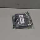 for liftmaster 850LM Universal Gate and Garage Door Opener Receiver, Compatible with Most Gate and Commercial Door Operators, 3 Channel Designed for Commercial Buildings