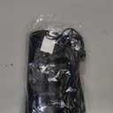 3000+ Miles Range TV Antenna, Strongest Digital TV Antenna Indoor Outdoor with Amplifier Signal Booster, HD Antenna for Local Channels for Smart TV and Old TVs38ft Long Coax Cable