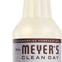 MRS. MEYER'S CLEAN DAY All-Purpose Cleaner Spray, Lavender, 16 fl. oz