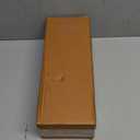 ThermoFlask 40 oz Double Wall Vacuum Insulated Stainless Steel Water Bottle - Reusable with Leakproof Chug & Straw Lids - Keeps Drinks Cold 24 hr/Hot 12 hr - Easy Maintenance - Gym/On-the-Go, Cobalt